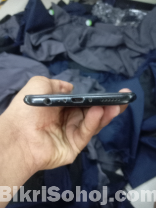Vivo 11 pro